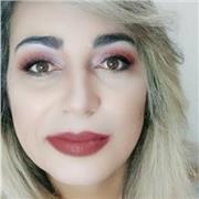 Leciono Aulas Particulares de Marketing